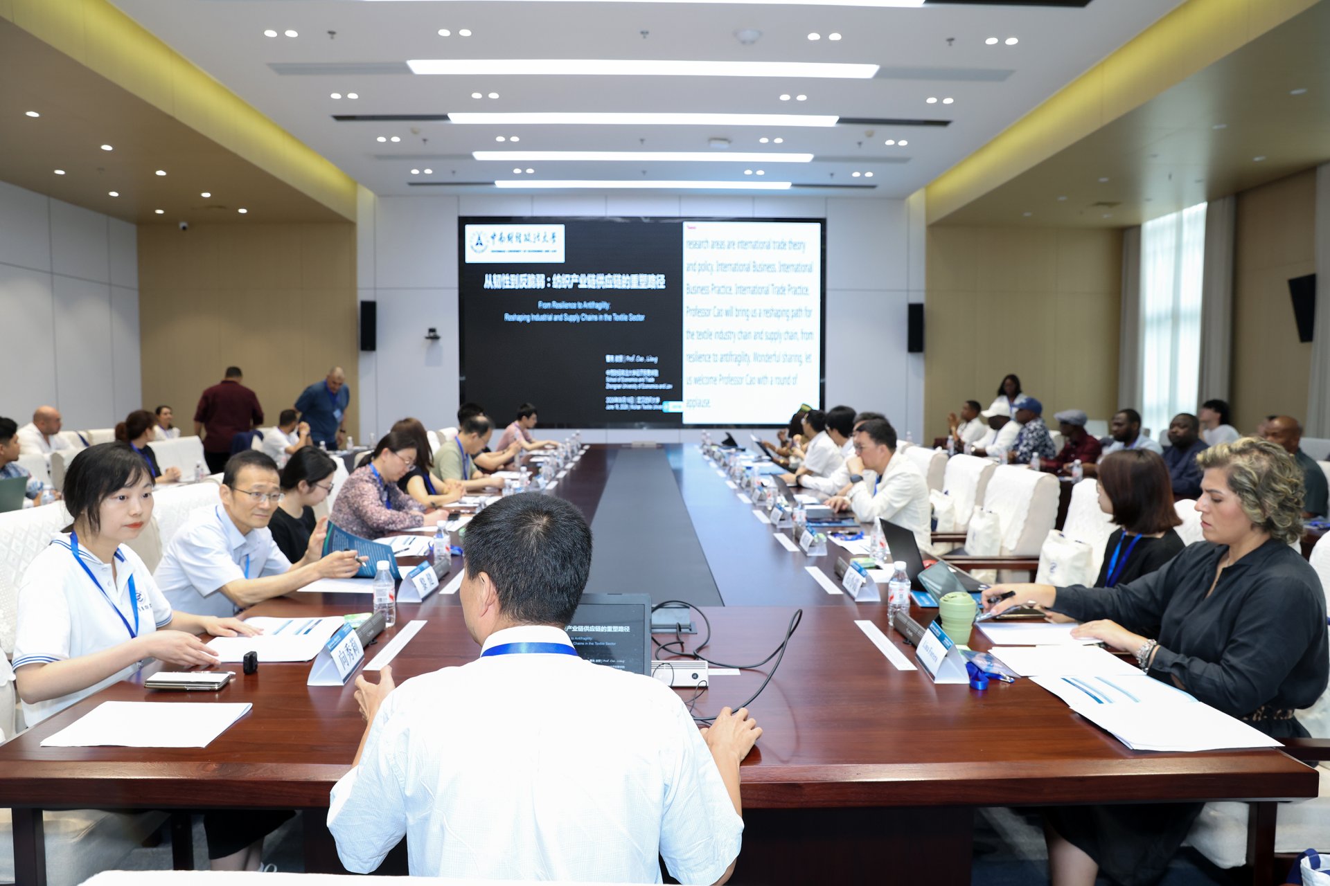 pc加拿大预算预测飞飞新人权益