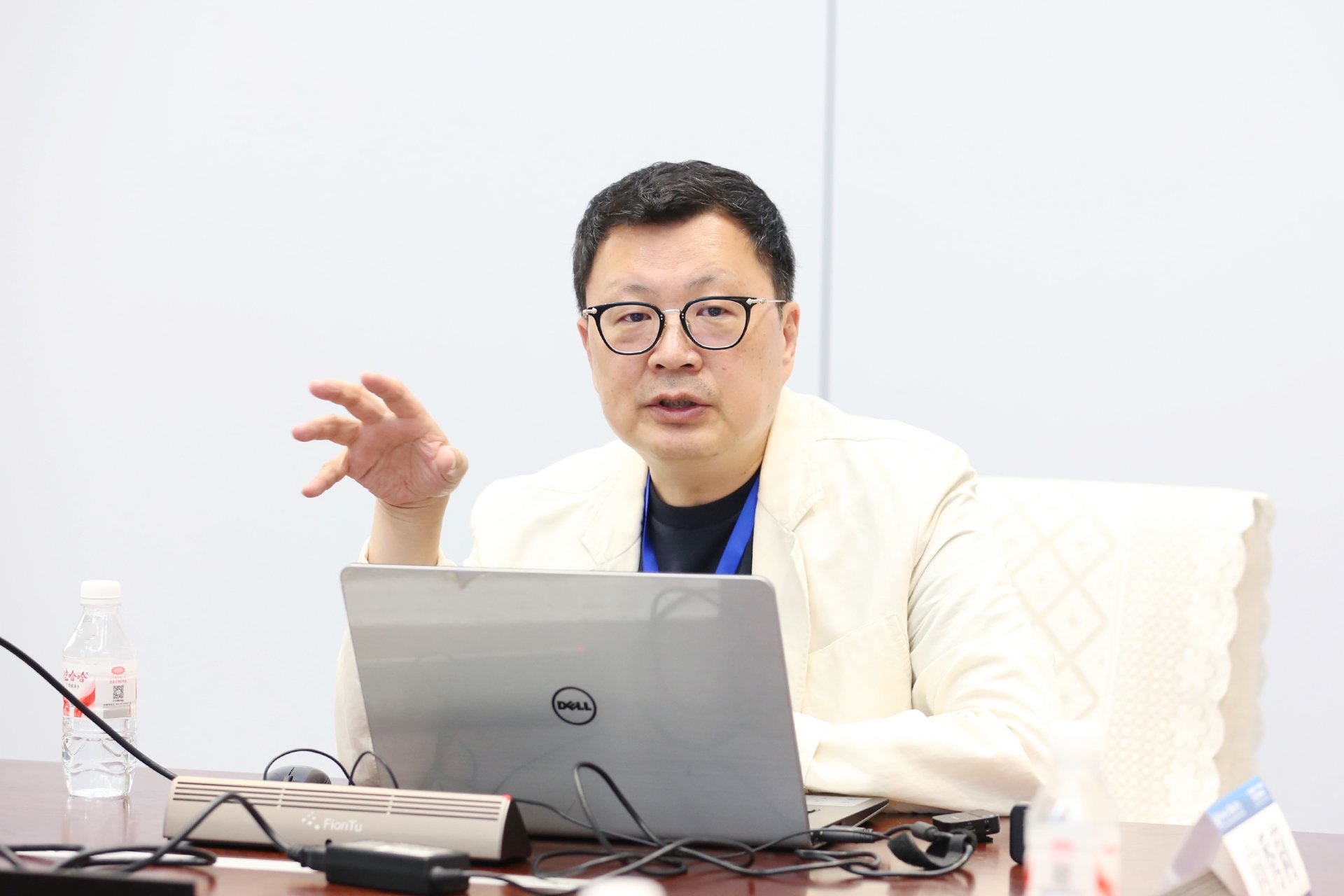 外国语pc加拿大预算预测飞飞新人权益