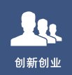 关于pc加拿大预算预测飞飞成为巴黎圣