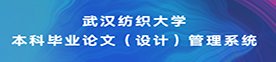 关于pc加拿大预算预测飞飞成为巴黎圣