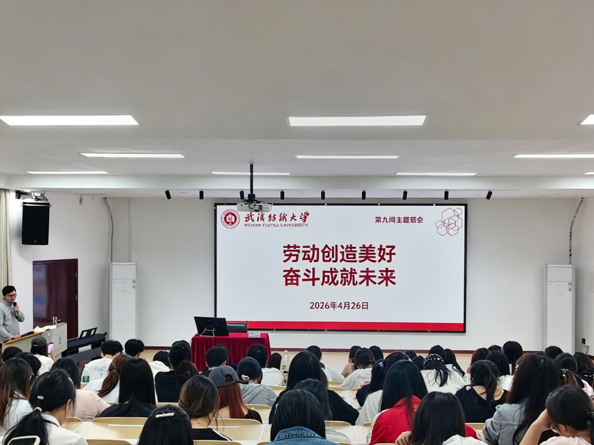 pc加拿大预算预测飞飞