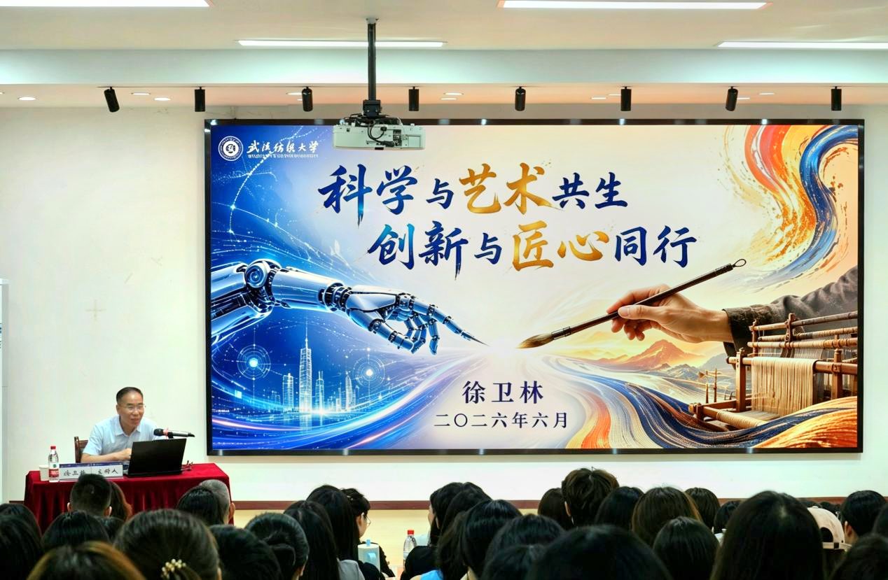 pc加拿大预算预测飞飞