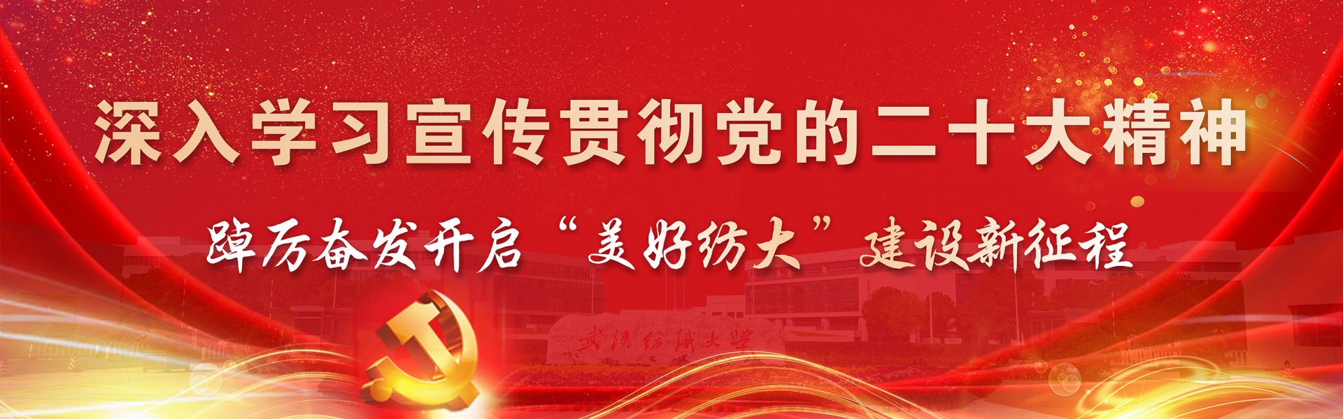 pc加拿大预算预测飞飞新手怎么玩