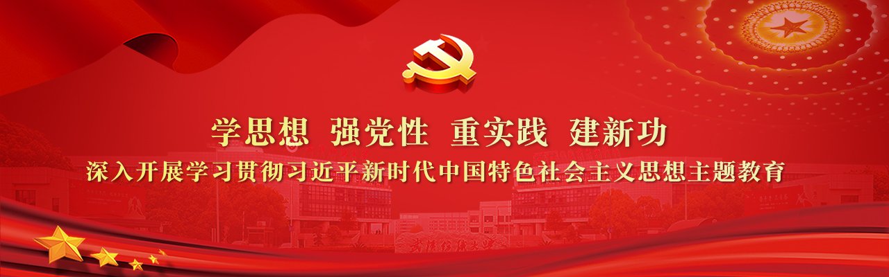 pc加拿大预算预测飞飞新手怎么玩