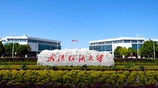 pc加拿大预算预测飞飞新手怎么玩