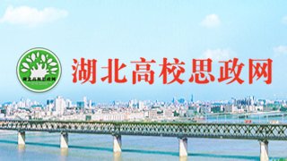pc加拿大预算预测飞飞