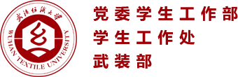 pc加拿大预算预测飞飞新手怎么玩