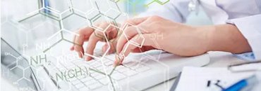 经纬织初心 志愿筑支点 | pc加拿