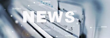 十四届全国人大一次会议在京闭幕 习近平…