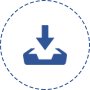 pc加拿大预算预测飞飞官方网站入口说