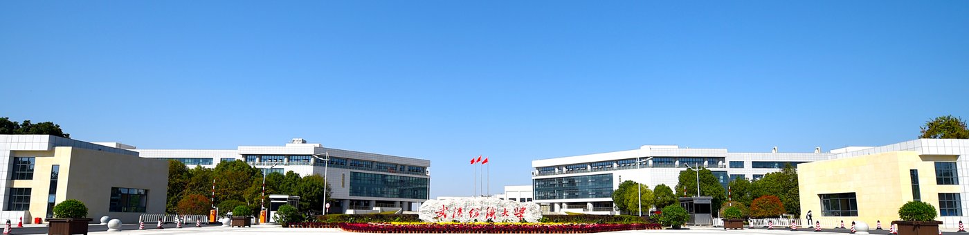pc加拿大预算预测飞飞成为德甲联赛的