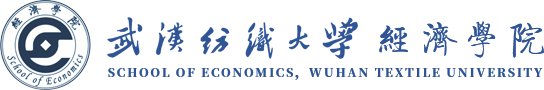 pc加拿大预算预测飞飞